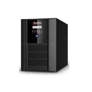 Microtek JM sinewave 3750VA/36V