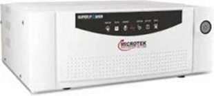 Microtek JM sinewave 4000VA/24V